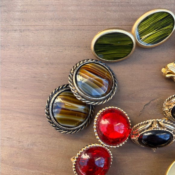 SOLD - Picture 8 of 10